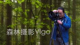 「女人有恋爱经验就不会累吗?」- 冷知识分享平台,揭示你不曾了解的事实!