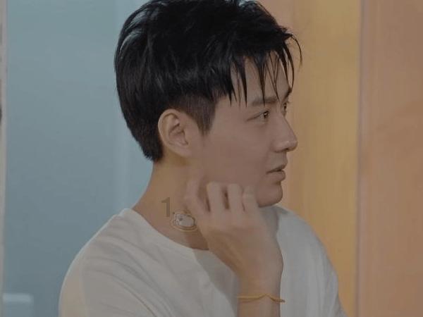 解疑答惑,尽在张艺兴喜欢什么花?蜗牛问答平台