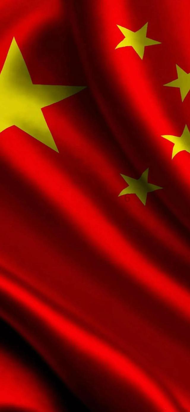 乐儿七巧板