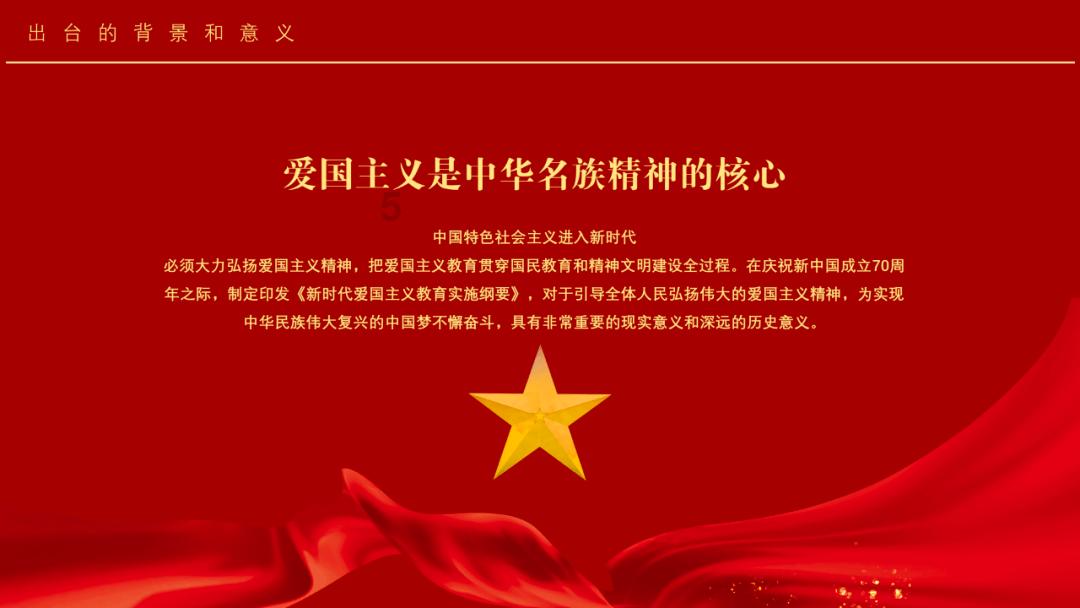 美丽大城市拼图